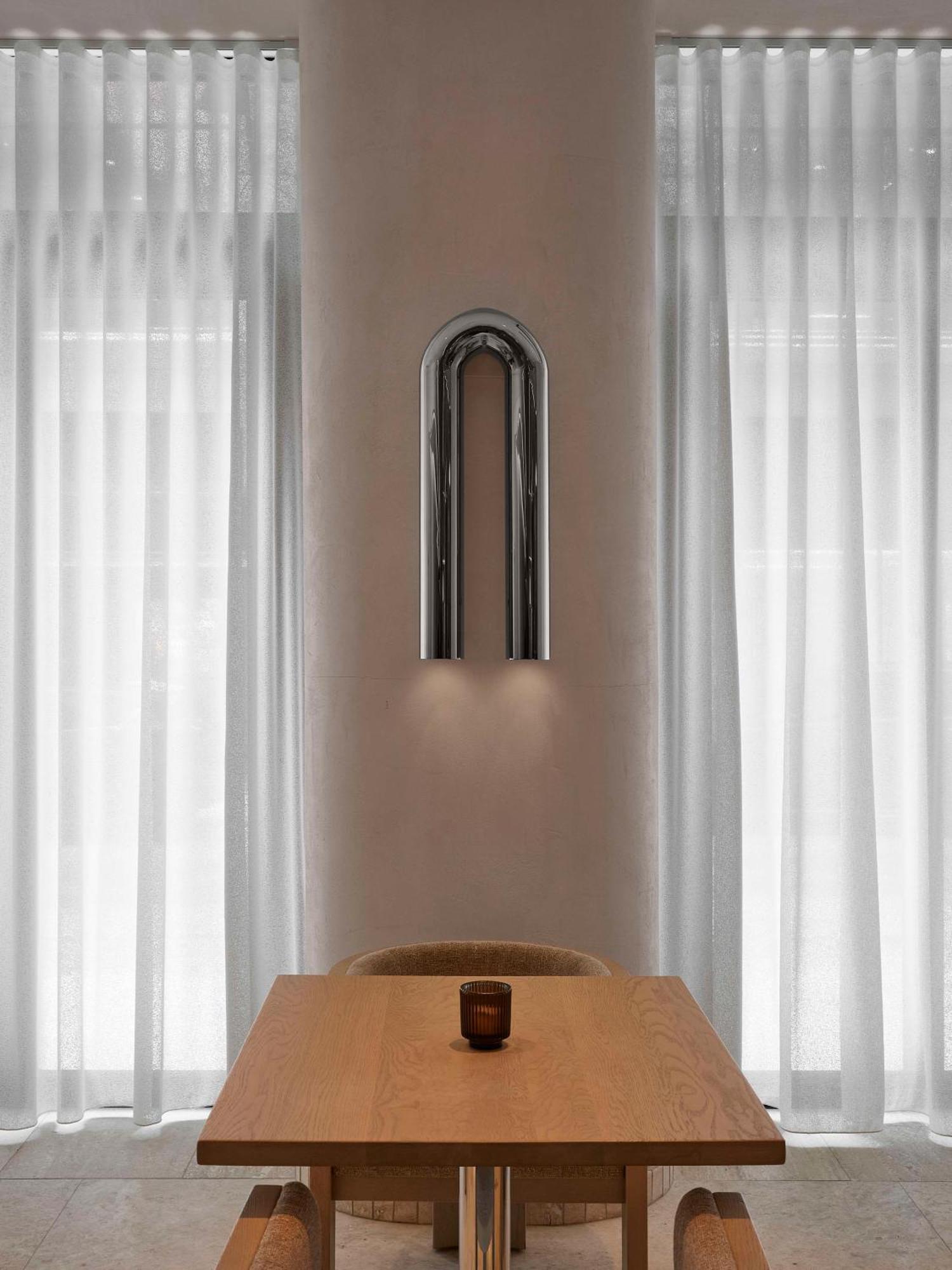 Vogue Hotel Montreal Downtown, Curio Collection By Hilton المظهر الخارجي الصورة